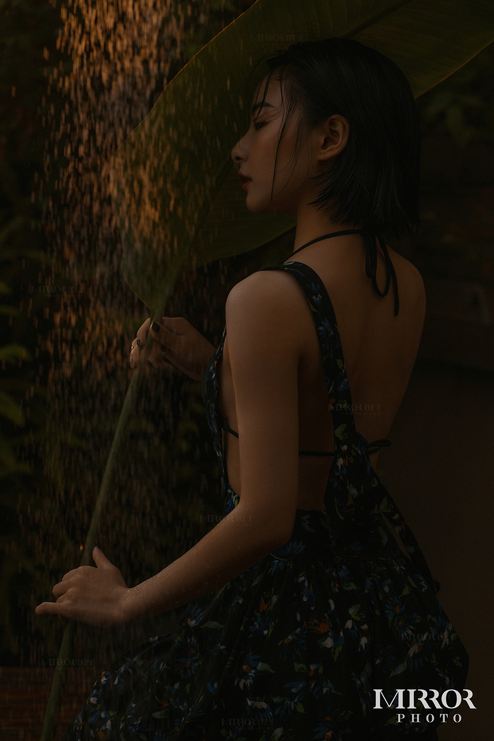 tpdasqa011